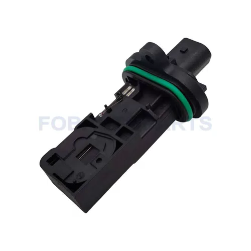 12671616 Mass Air Flow Sensor Meter for Chevrolet Cruze Sonic ELR 0280218429 - image 2